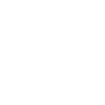 CFMSK LOGO IATF16949