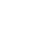 CFMSK LOGO ISO45001