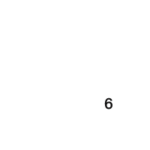 CFMSK LOGO ISO9001-2016